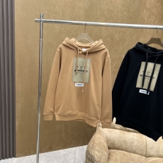 Burberry Hoodies